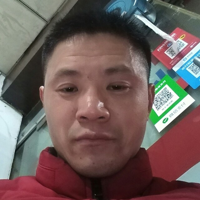 983042的照片