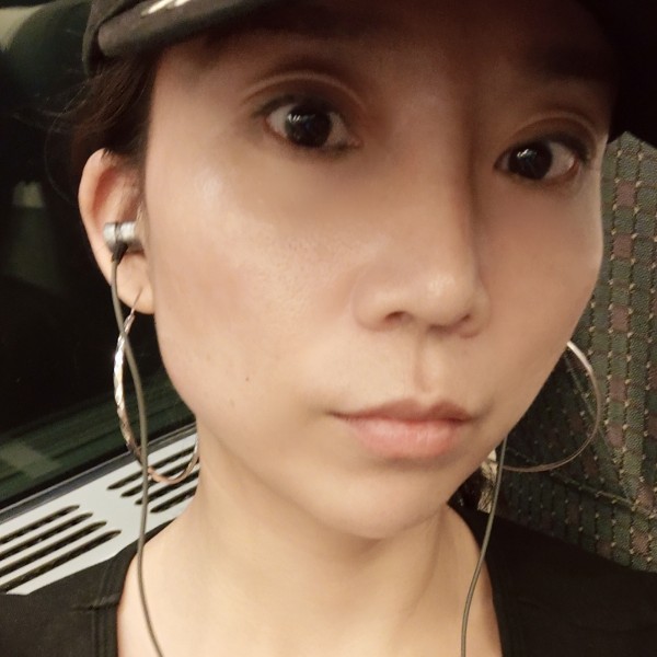 失眠漫步猫咪的照片