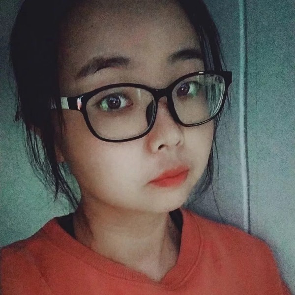 云的照片