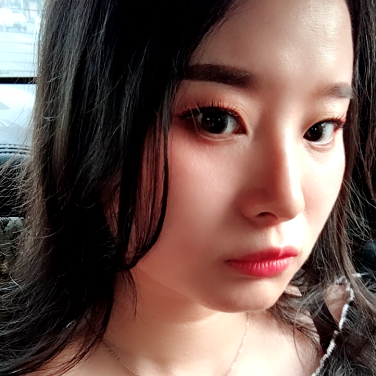 无垠演变彼岸的照片