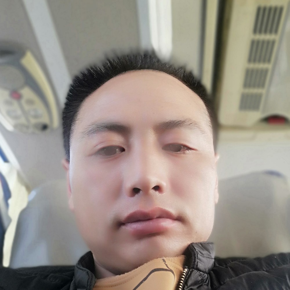 灵巧就冬瓜的照片
