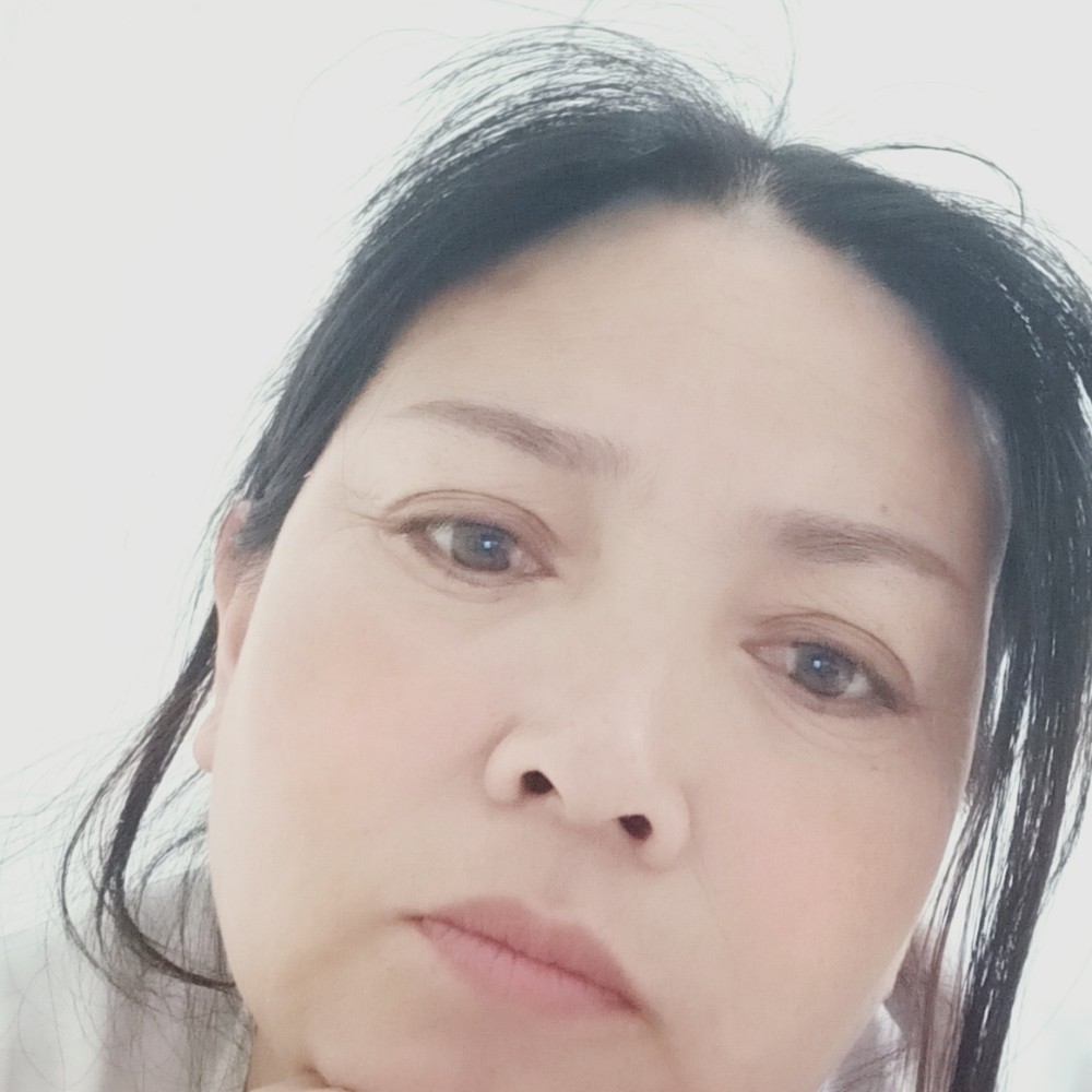 耶儿的照片
