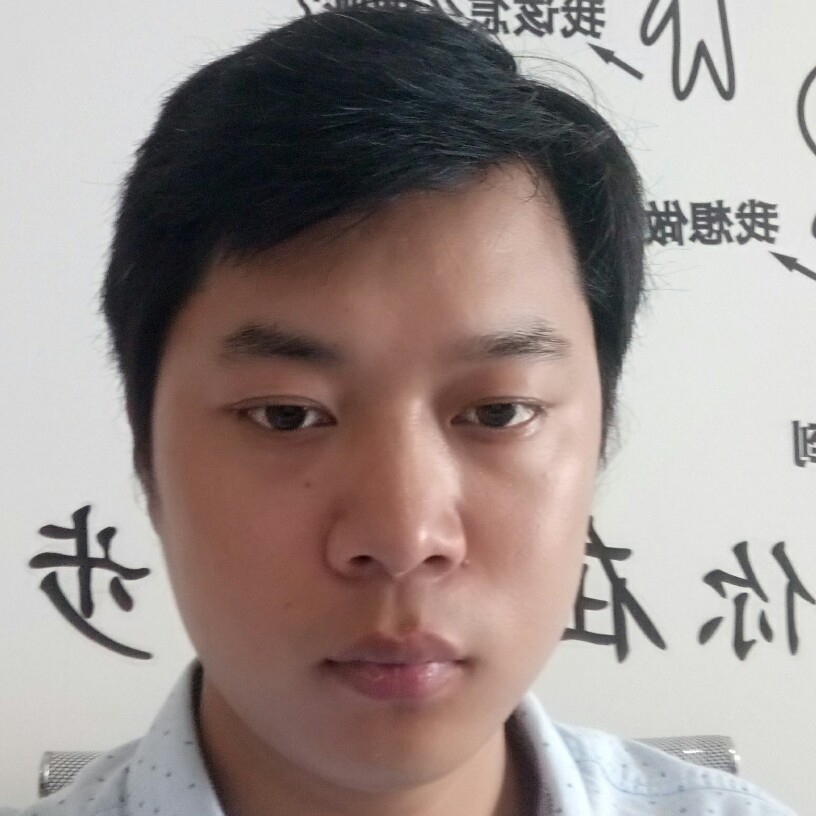 巅峰次元的照片