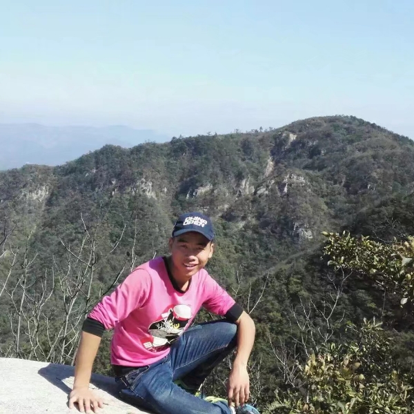 豌豆等于温婉的照片