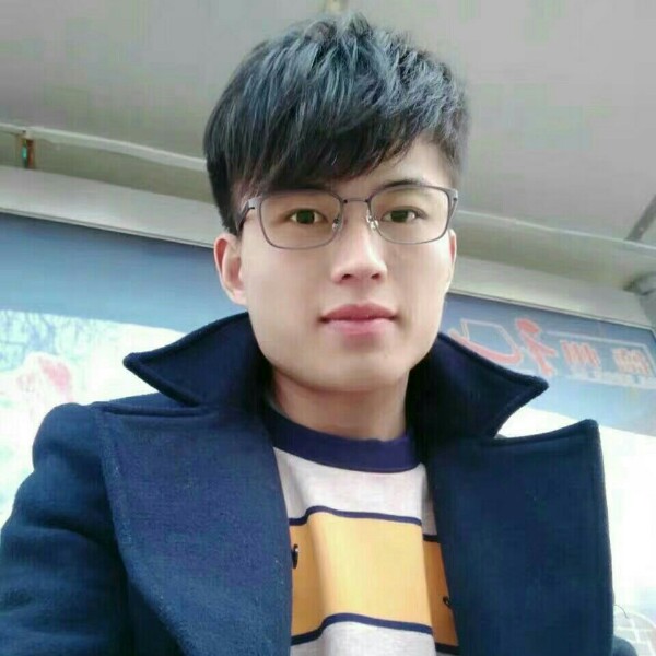 专一星星的照片