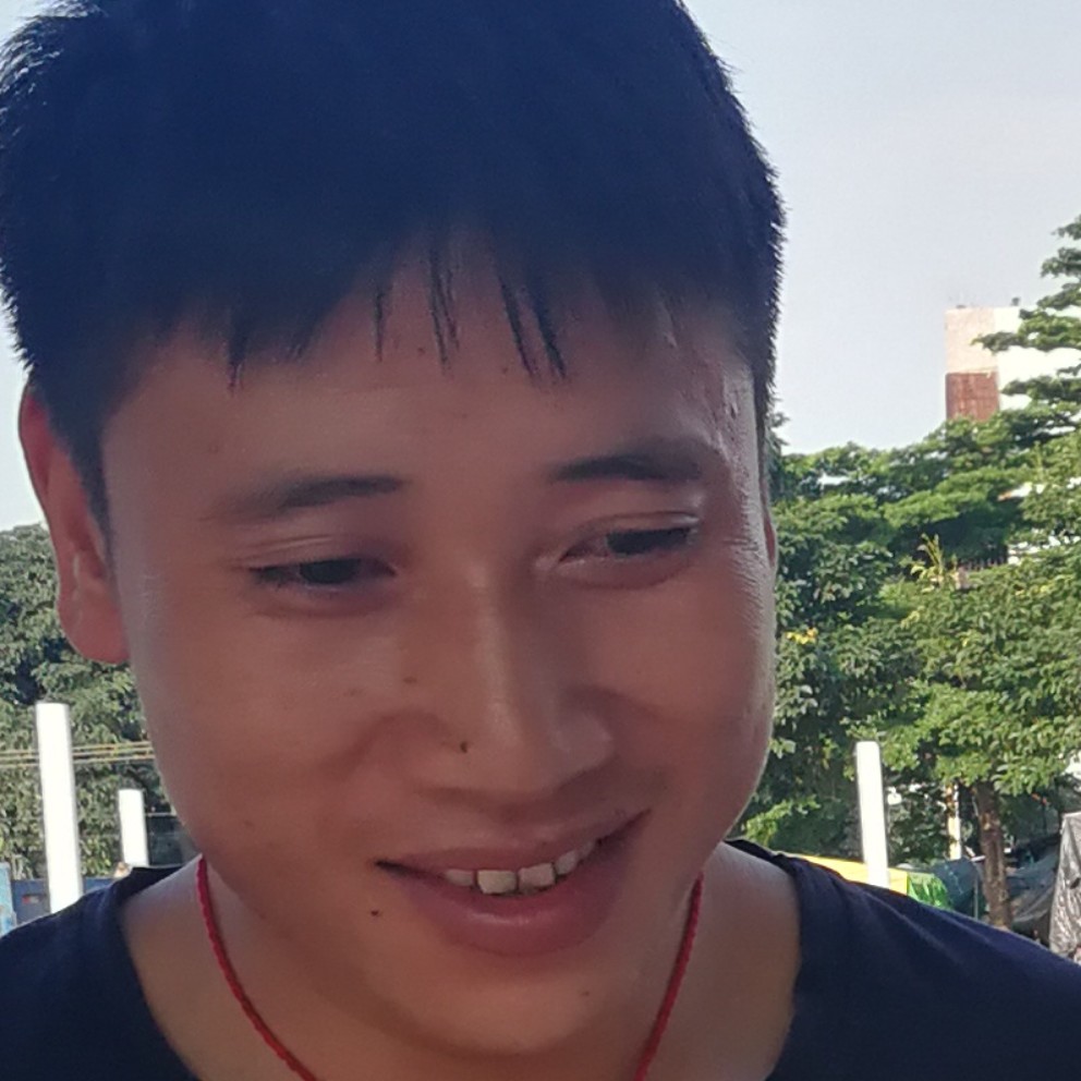 郑高能的照片