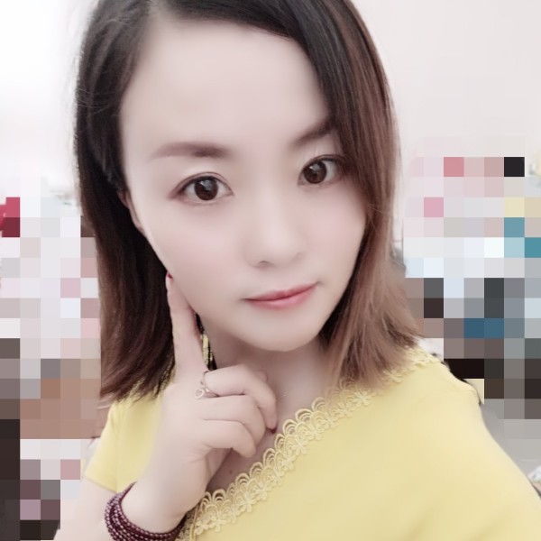 文静凉笙的照片