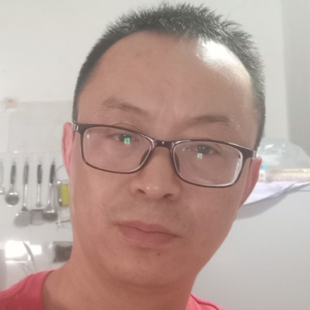 小飞虎11的照片