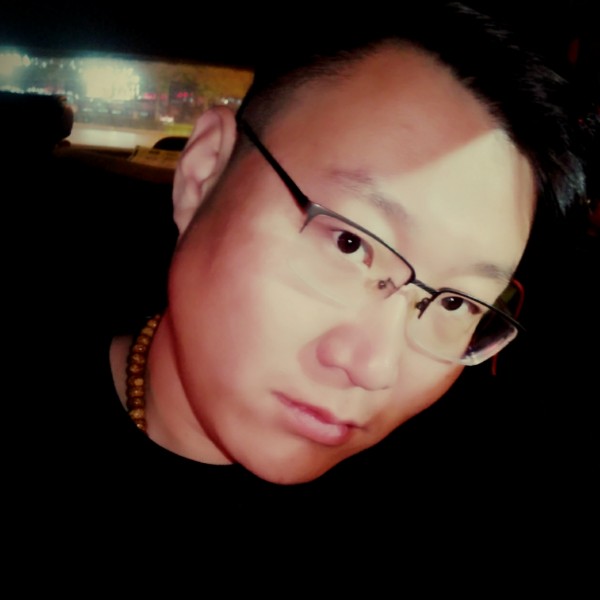 你们呢？的照片