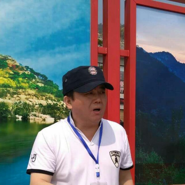 秋雨淋淋的照片