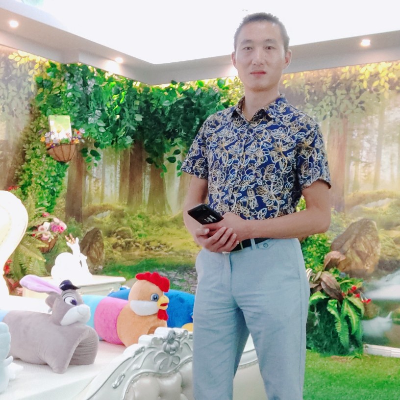 人生蜕变扬帆起航的照片