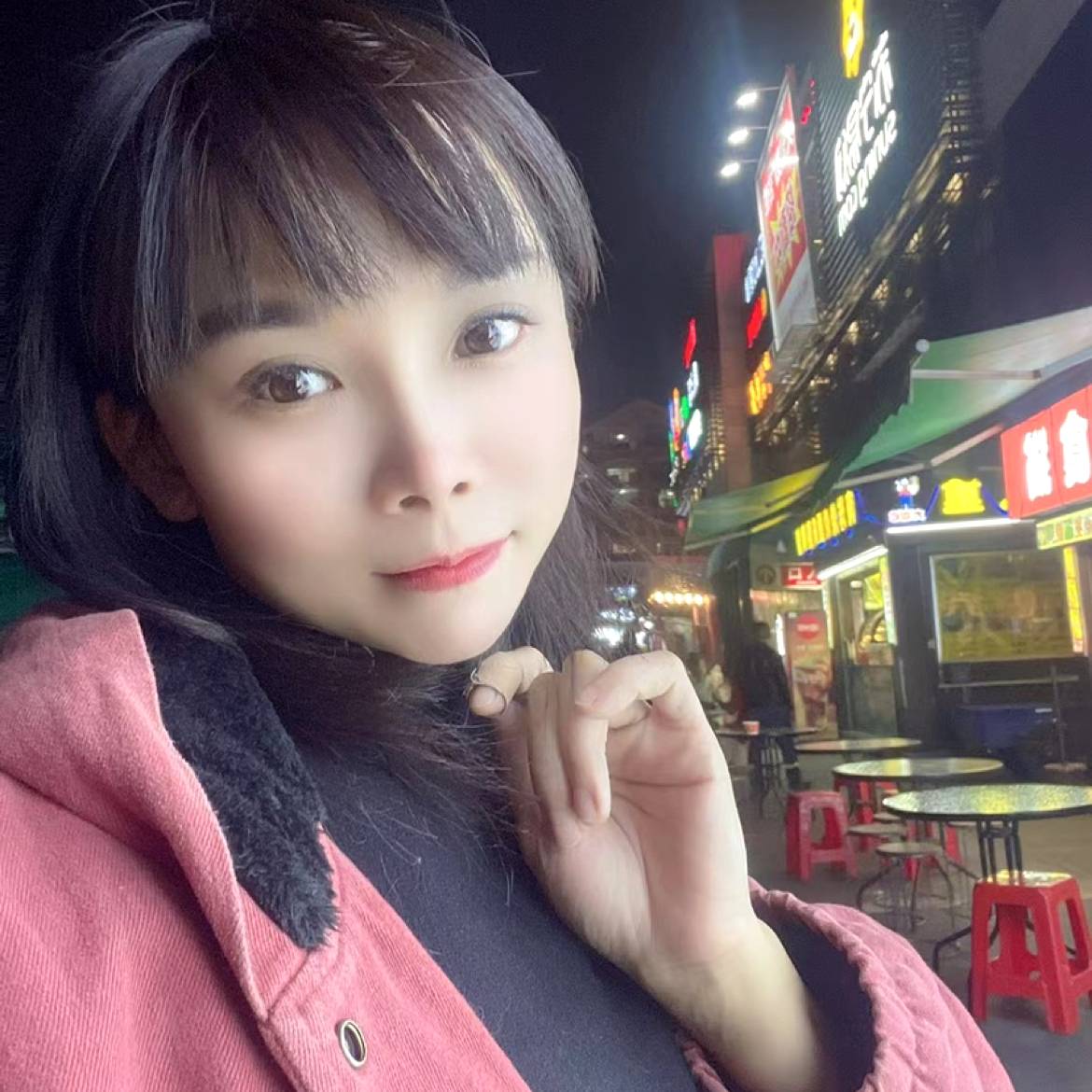 相似de小溪的照片