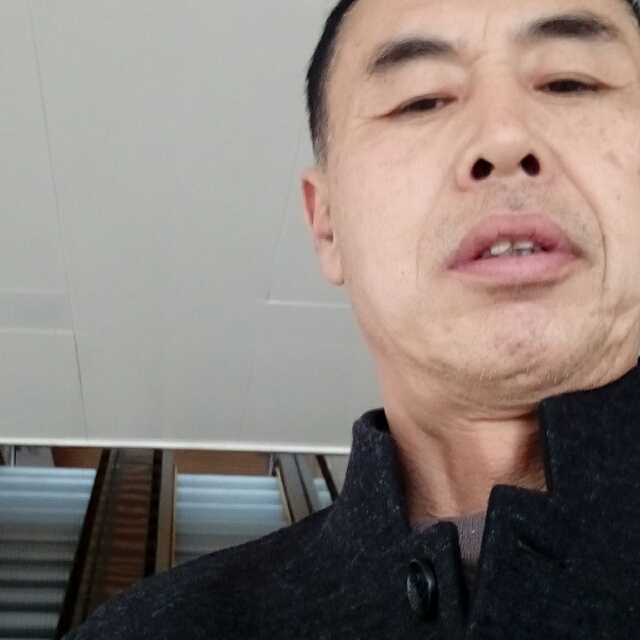 会员052339227的照片