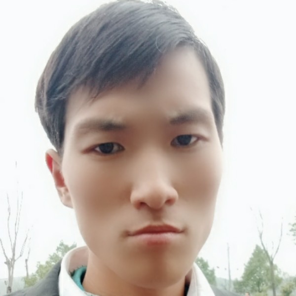 周小敏的照片