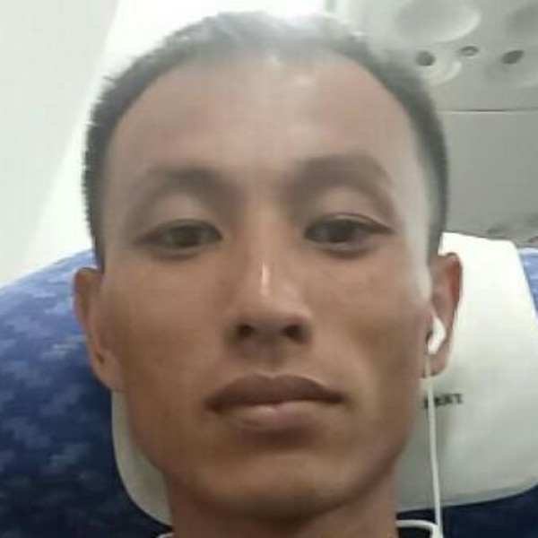 李晓敏的照片