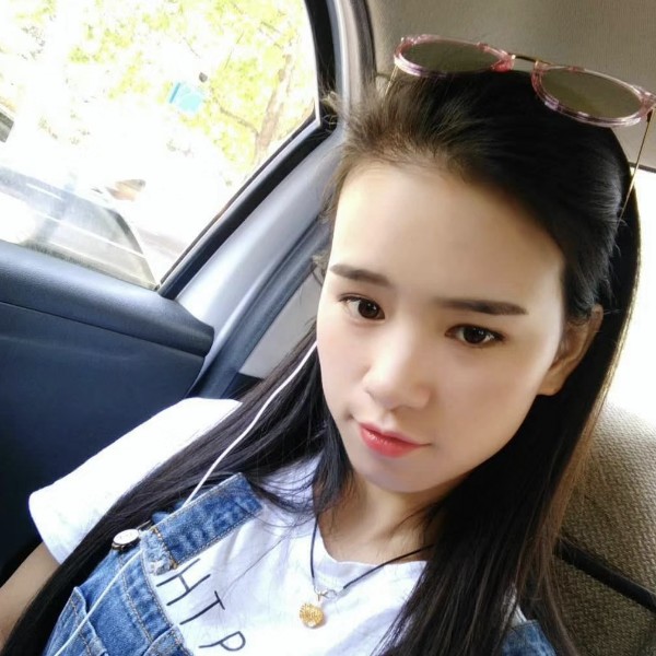聪慧豌豆的照片