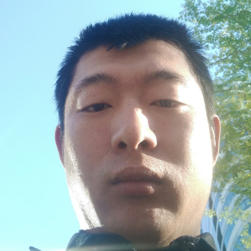 怕孤单回首高山的照片