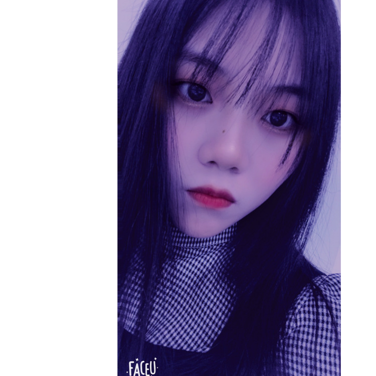 谨慎与心劫的照片