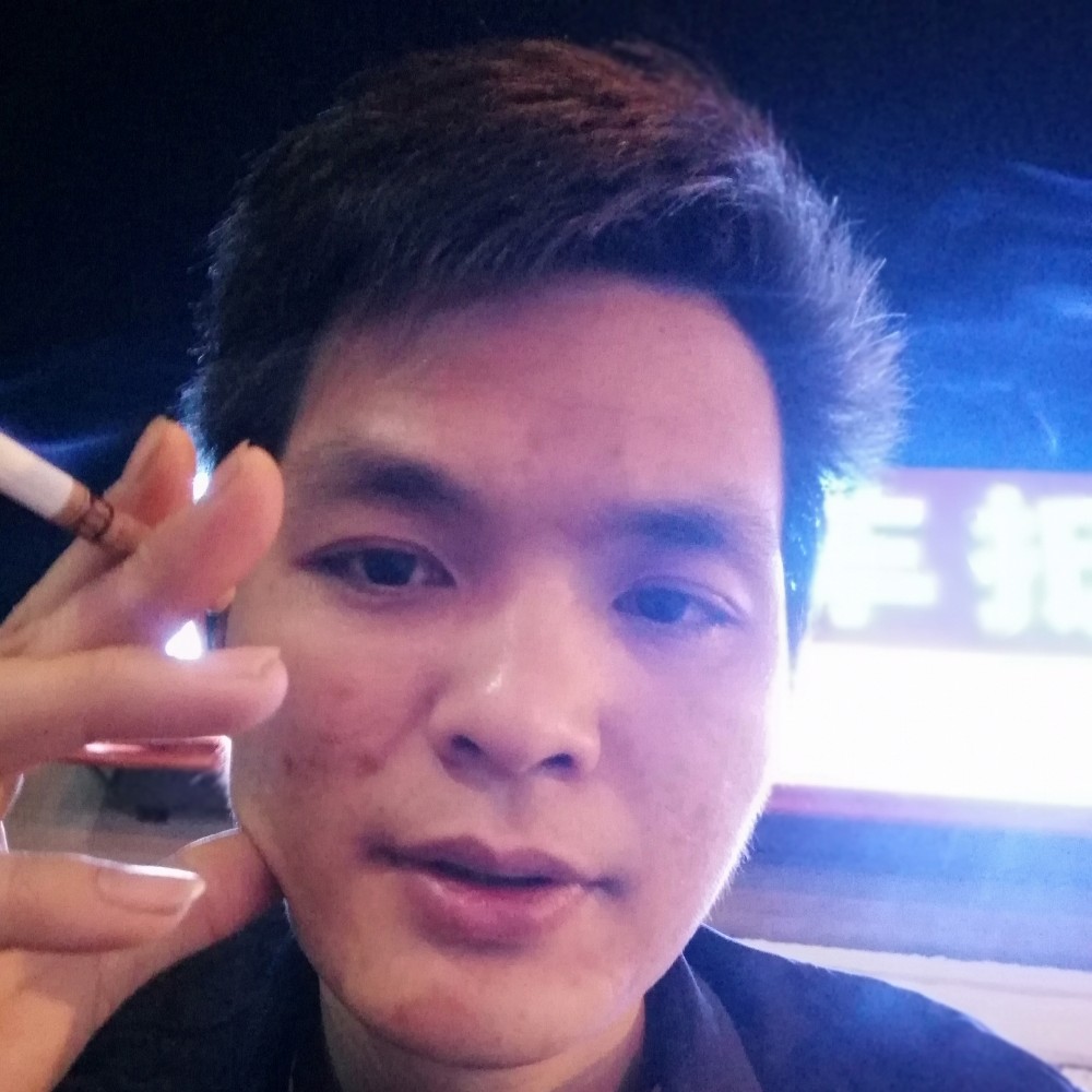 良缘天定?的照片