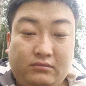 生动那小丸子的照片