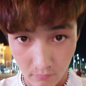 会员933369765的照片
