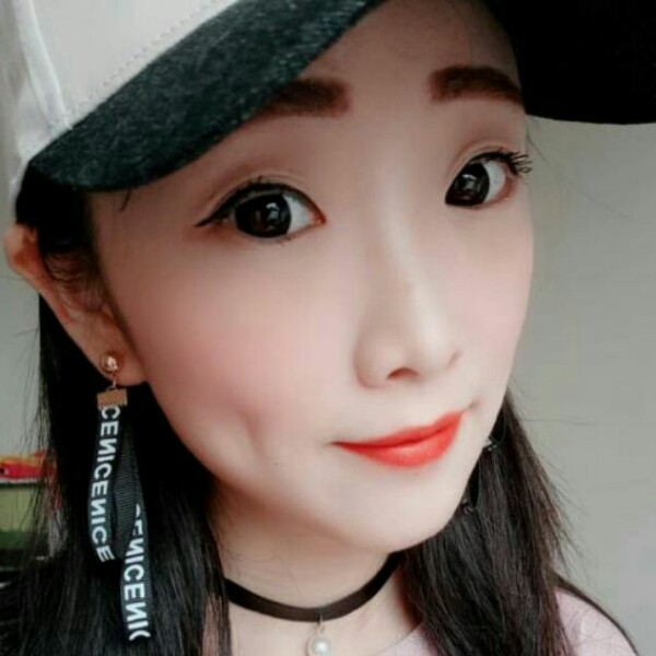 最后的服饰的照片