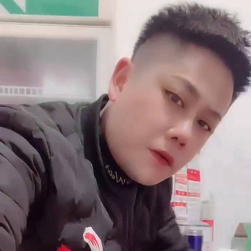 的照片