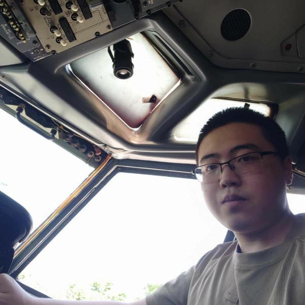 步步督促的照片