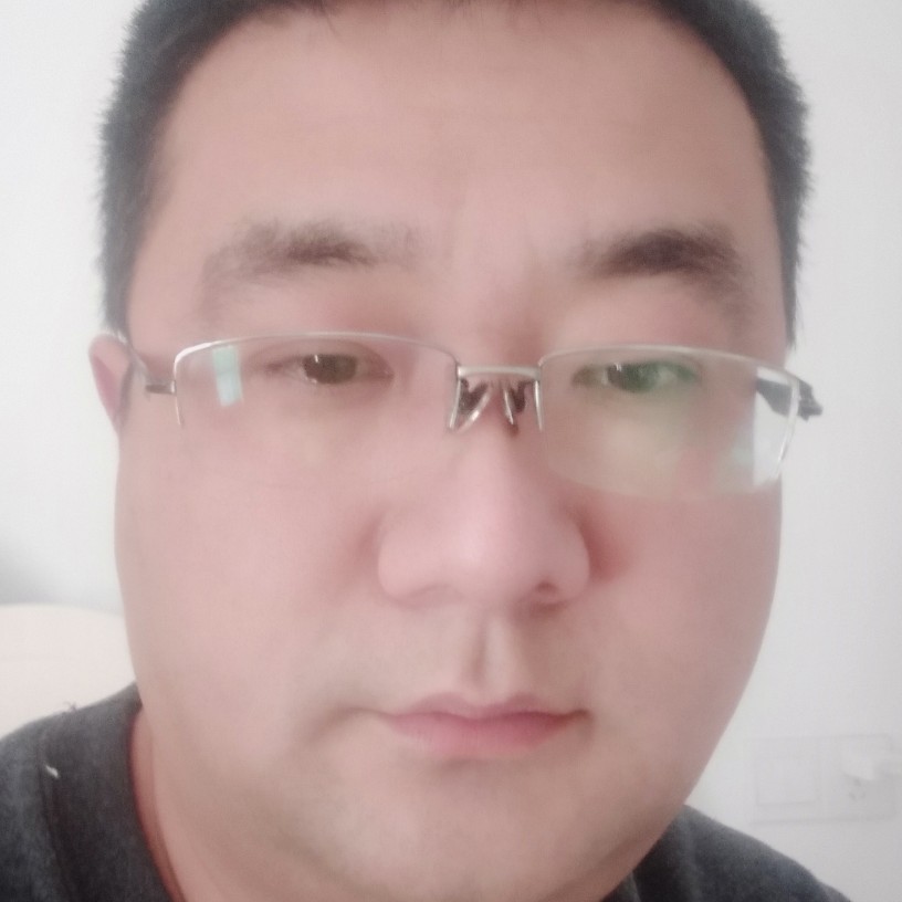 文煜的照片