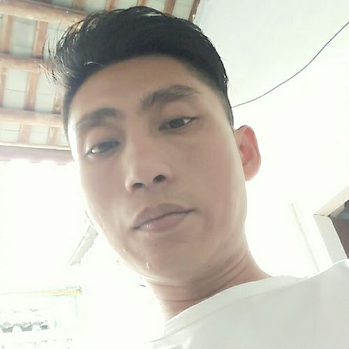 詹詹詹的照片