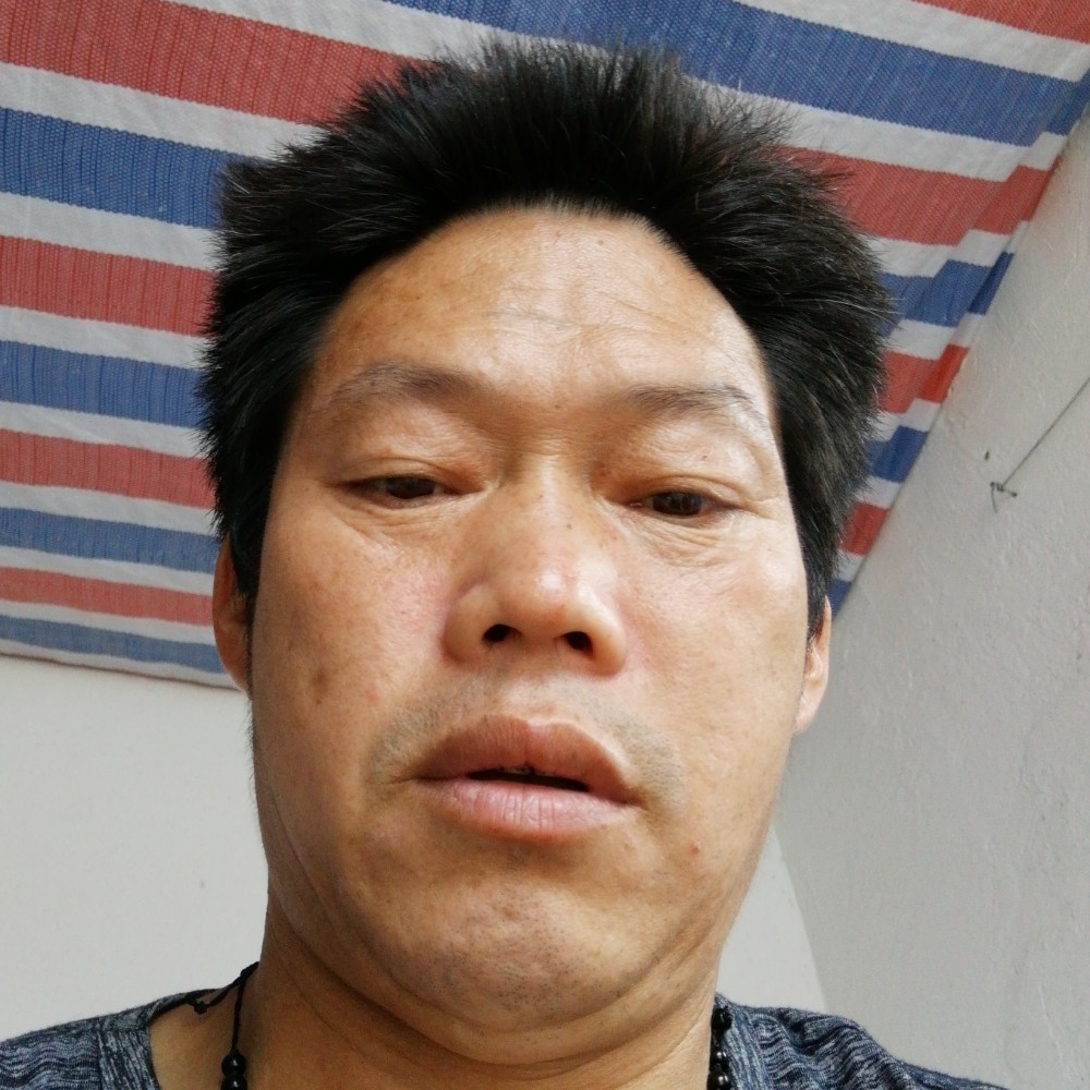 罗立兵的照片