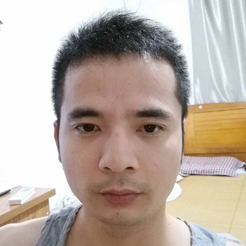 中秀的照片