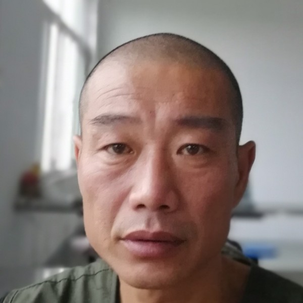 会员070577931的照片