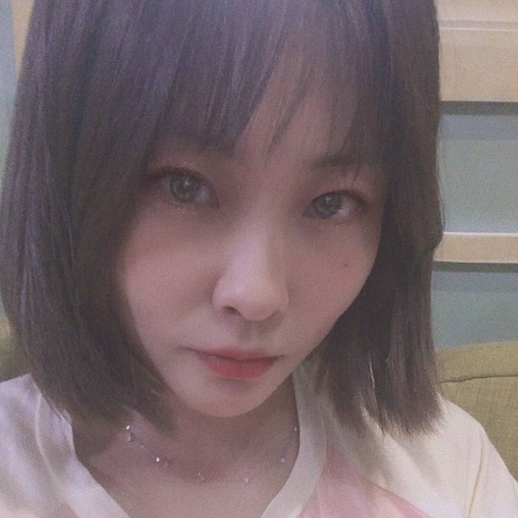 米乐咔的照片