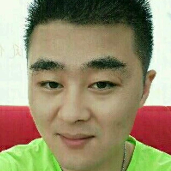 开心龙猫要的照片