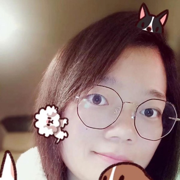 幸福和香水的照片