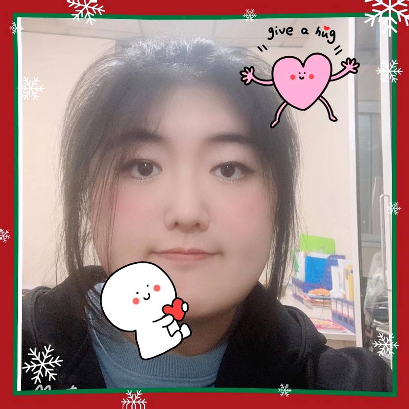 fullsun的照片