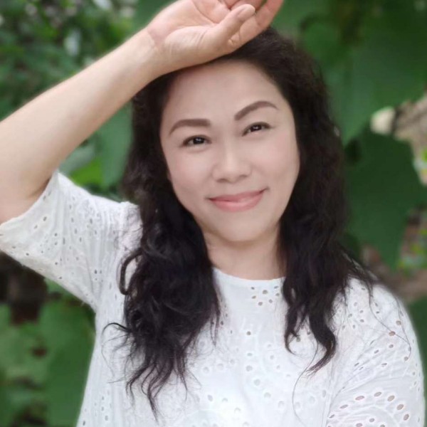 仙仙姐的照片