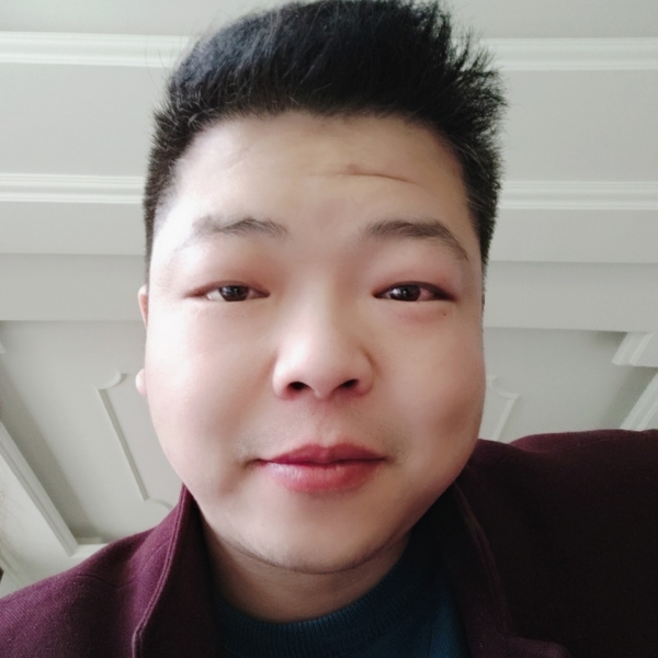 千块的照片