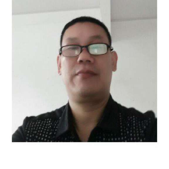 碳酸的照片