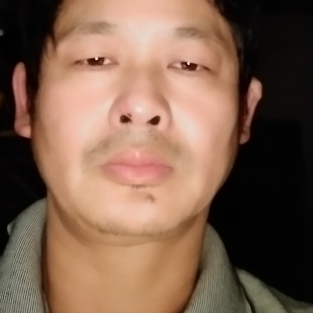 大方蜜粉的照片