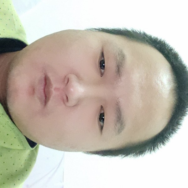 付之一笑的回忆的照片