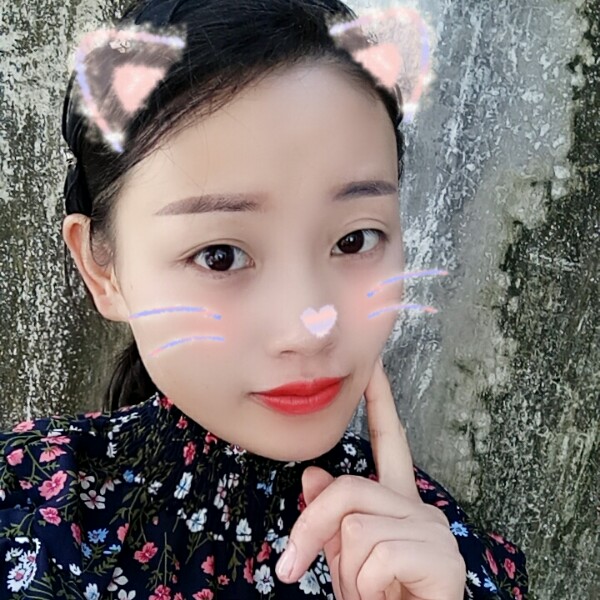余生全是你的照片