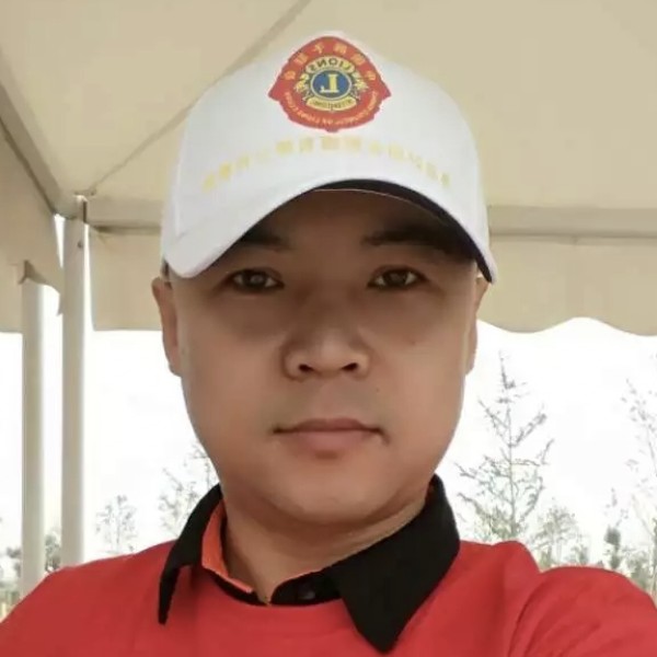 K~哥的照片