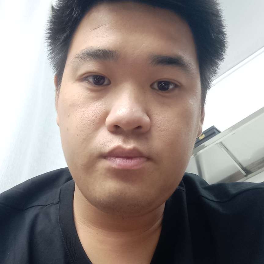 朴实发A的照片