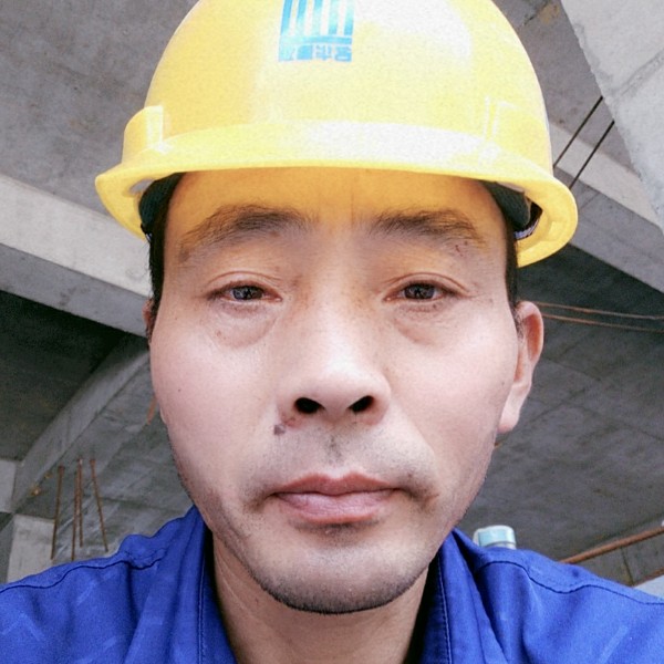 电话那成就的照片