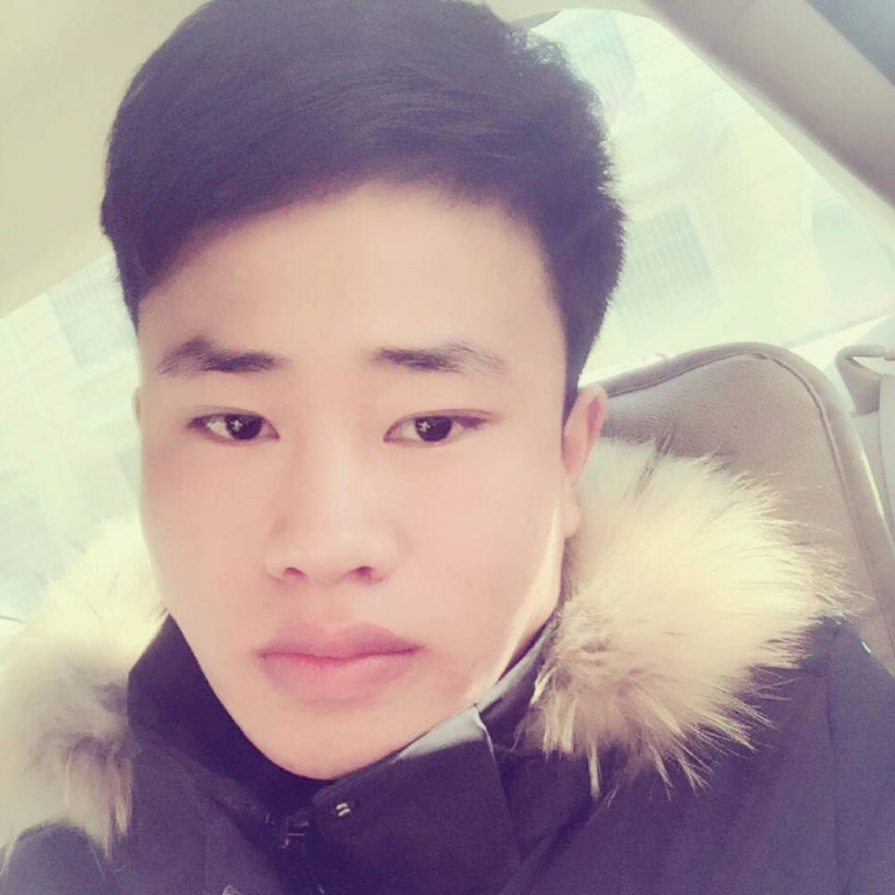 白驹过隙……的照片