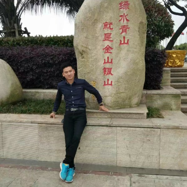 永恒的爱，的照片