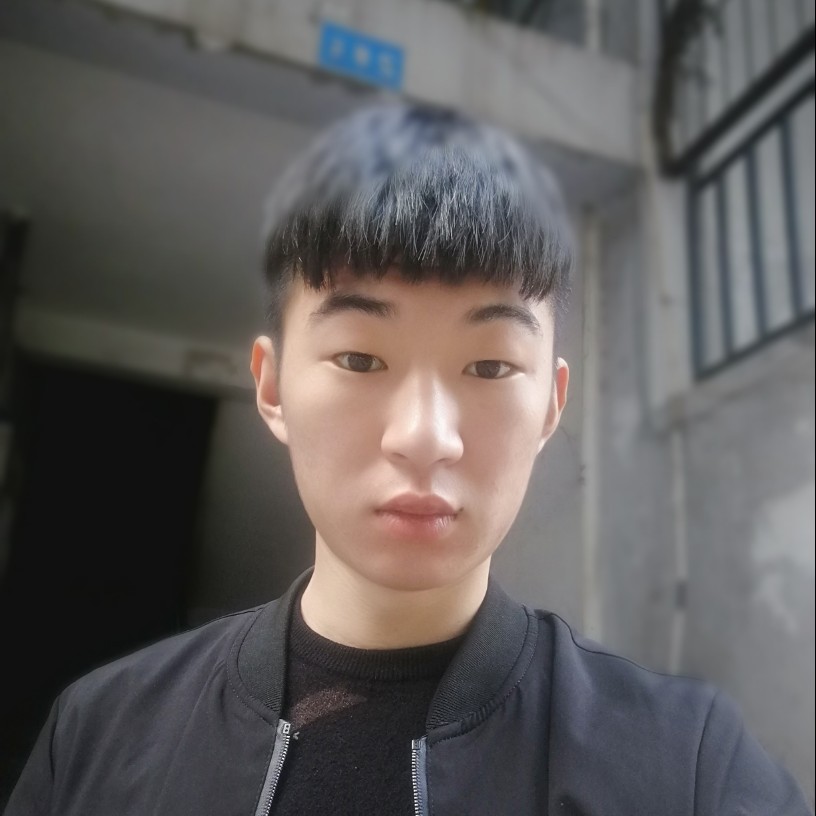 会员983149194的照片