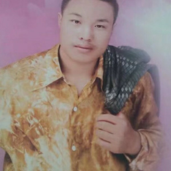 高晓利的照片